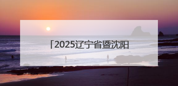 2025辽宁省暨沈阳市安全宣传咨询日“应急安全市集”火爆开市